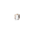 ekeep k1 posture keeper richiamo dinamico dorsale donna bianco 3 1 pz