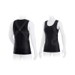 ekeep k1 posture keeper d bi05