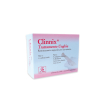 clinnix trattamento ungh2x15ml