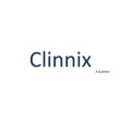 clinnix trattamento per le unghie 2x15ml