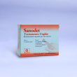 sanodet-trattamento ungh2x15ml