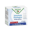 profar soluz fisiol 2ml 20pz