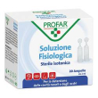profar soluz fisiol 2ml 20pz