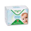 profar soluz fisiol 2ml 20pz