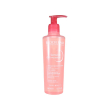 sensibio gel moussant bioderma micellare lenitivo 200 ml - bioderma