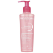 sensibio gel moussant 200ml