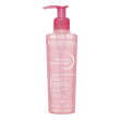 bioderma sensibio - gel moussant detergente micellare lenitivo, 200 ml