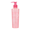 sensibio bioderma gel moussant 200ml