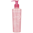 sensibio gel moussant 200ml