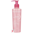 sensibio gel moussant 200 ml