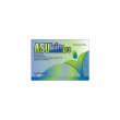asukin d3 30 capsule - integratore per intestino e ossa