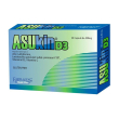 asukind3 30cps 450mg