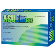 asukind3 30 cps 450mg