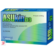 asukin d3 30 capsule