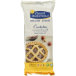 crostatine con crema di nocciole 4 x 50 g