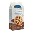 piaceri medit crost nocc 4x50g