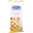 crostatine alle albicocche senza glutine - 4 merendine da 50 g