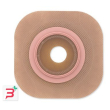 conform 2 placca piana 13-32 mm con bordo adesivo ceraplus flangia 45 mm ritagliabile 5 pezzi