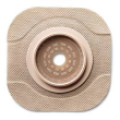 conform2 placca pia b/a cer55