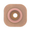 conform 2 placca pia b/a cer70