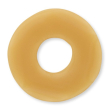 adapt ceraring anel p 48mm 4.5mm 10
