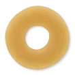 adapt ceraring anello piano sottile 48 mm spessore 2,3 mm 10 pezzi
