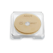adapt ceraring anello piano sottile 48 mm spessore 2,3 10 pezzi hol