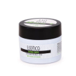 green kiss esotico burro corpo