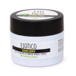 green kiss esotico scrub corpo