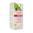 cardo complex 500 ml - integratore per la funzione epatica
