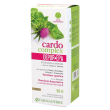 epa cardo complex 500ml