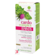 cardo complex depur epa 500 ml