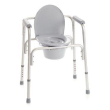 mopedia sedia comoda 4in1