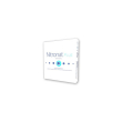 nitronat plus 14buste