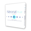 nitronat plus 14 bustine