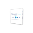 nitronat plus 14buste