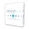 nitronat plus integratore vitamine minerali 14 bustine