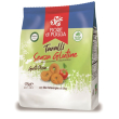 fiore puglia taralli pizza175g
