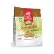 taralli senza glutine gusto multicereale 175 g