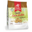 fiore puglia taralli m-cer175g