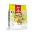 fiorelemon senza glutine - snack al gusto limone 175 g
