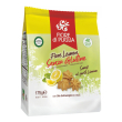 fiore puglia fiorelemon 175g