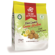 fiore puglia fiorelemon 175g