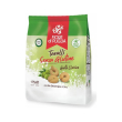 taralli senza glutine gusto classico 175 g