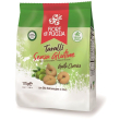 fiore di puglia taralli class