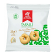 fiore di puglia taralli gusto classico 175 g g