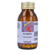 k2 cento 100cps veg