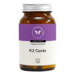 k2 cento 100cps veg