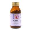 k2 cento 100 capsule veg