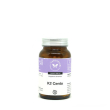 k2 cento integratore 100 capsule vegetali